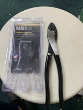 Klein tools 1006 for sale  MANCHESTER