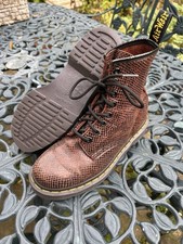 Dr. martens 1460 for sale Dr. martens 1460 for sale  LEATHERHEAD