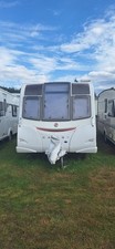 Bailey unicorn barcelona for sale  MAIDSTONE
