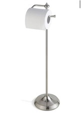 Sunnypoint classic bathroom for sale  Lewistown