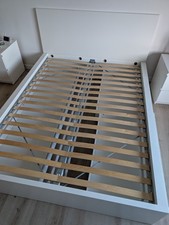Ikea malm king for sale Ikea malm king for sale  NOTTINGHAM
