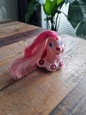Tonka keypers hase gebraucht kaufen  Norderstedt