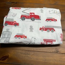 Pottery barn kid for sale  Hialeah