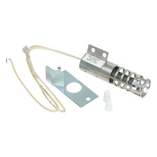 Ar403 wb2x9154 roper for sale  Lancaster