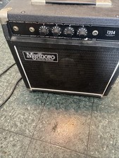 markbass combo for sale markbass combo for sale Cleveland