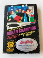 Urban champion pal d'occasion  Jacou
