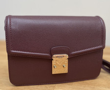 Osprey london med for sale  OLDBURY