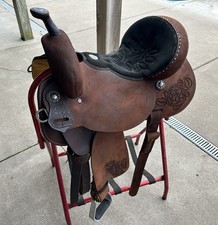 Double pozzi pro for sale  Hugo