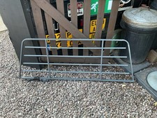 Land rover genuine for sale  MARKET DRAYTON