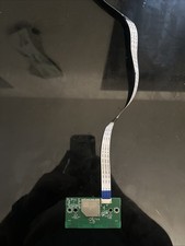 Parti ricambio sony usato  Gaglianico