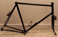Raleigh reynolds 501 for sale  NEWMARKET