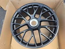 New porsche 991 for sale New porsche 991 for sale  Newport Beach