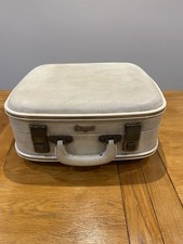 Vintage 1960s airport for sale  BROMLEY