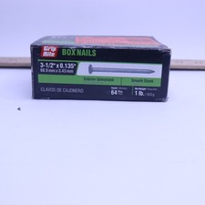 Grip rite nail for sale  Chillicothe