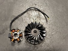 Statore accensione magnete usato  Modugno