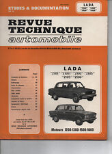 Revue technique auto d'occasion  Hautmont