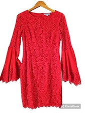 Antonio melani women for sale  Fort Lauderdale