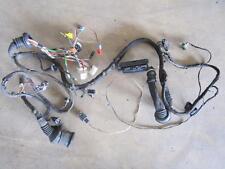 Usado, Motorkabelbaum Kabelbaum Motor VR6 AAA VW Passat 35i 92er VERTEILER ZÜNDUNG comprar usado  Enviando para Brazil