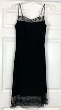 Cache dress formal for sale  Winston Salem