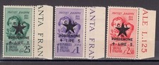 7692 cln 1945 usato  Novara