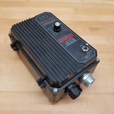 Camco 92a61633050000 vari for sale  Kawkawlin