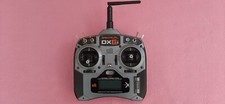 Spektrum dx6i dsmx for sale  SHANKLIN