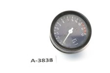 Zundapp 530 01 gebraucht kaufen  Sehnde