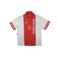 maillot ajax d'occasion maillot ajax d'occasion Caen