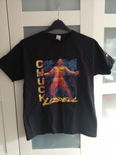 Chuck liddell ufc for sale  LONDON