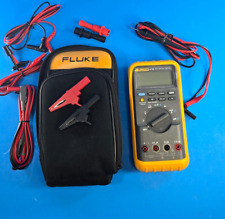 Fluke iii trms for sale  West Bend