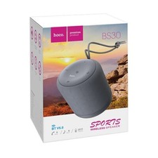 Hoco bs30 speaker usato  Pomigliano d'Arco