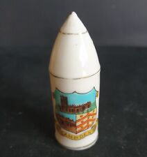 Ww1 british crested for sale  WINCHESTER