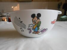 Bol oreilles disney d'occasion  Orleans-