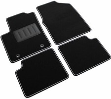 Tappeti moquette auto usato Tappeti moquette auto usato  Lagosanto