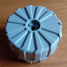 Lego 2573 rad gebraucht kaufen  Bad Salzungen