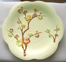 Vintage shorter son for sale  HORSHAM