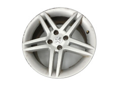Felge alufelge 4x108 gebraucht kaufen  Linkenheim-Hochstetten