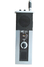 Realistic radio shack for sale  Ballwin