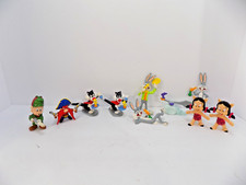 Vintage 1980 looney for sale  Hampstead