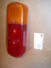 Fanale post. fiat usato  Venetico