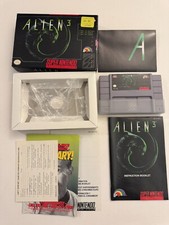 Super nintendo snes for sale  Bensenville
