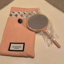 Gucci beauty handheld for sale  Cibolo