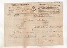 selmi usato  Rovigo