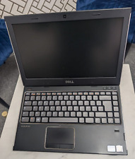 Portable dell vostro d'occasion  Courcouronnes