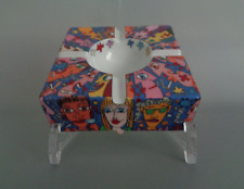 James rizzi 1995 gebraucht kaufen  Halle