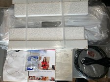 Laundry pure ecoquest for sale  Tallahassee