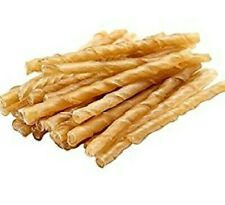 Hide twists x100 for sale  TONBRIDGE