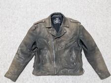 1990s vintage motorcycle for sale  Williamsburg