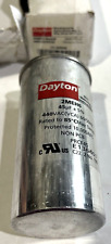 Dayton 2meh6 motor for sale  Topeka