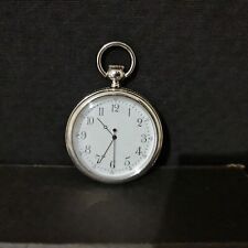 Montre gousset collection d'occasion  Saint-Cyr-sur-Loire